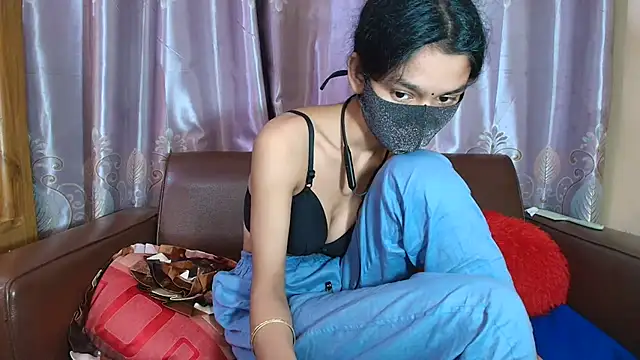 sreya_ - Sreya_'s free webcam - UK Sex Cams