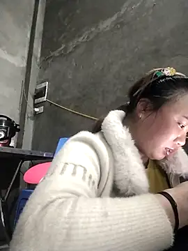 minssa502 - MINSSA502's free webcam - UK Sex Cams