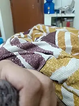 wrong_man25 - Wrong_man25's free webcam - UK Sex Cams