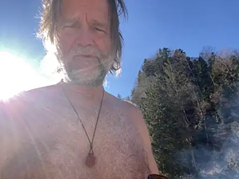 artxhibitor (M grandpa) - #anal #anal-toys #bears #bisexuals #blondes #cam2cam #cheap-privates #dildo-or-vibrator #dirty-talk #doggy-style #ejaculation #erotic-dance #fingering #flashing #grandpas #masturbation #medium #mobile #orgasm #outdoor #penis-ring #recordable-privates #recordable-publics #sex-toys #sexting #small-audience #striptease #white