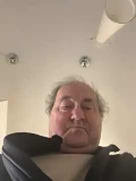 csikar (M grandpa) - #big-balls #big-cocks #blondes #cumshot #ejaculation #grandpas #handjob #hd #hungarian #masturbation #medium #mobile #orgasm #small-audience #straight #white