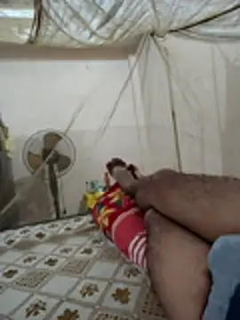 pig_fucker_daddy (Ask my age) - HAIRY DICK