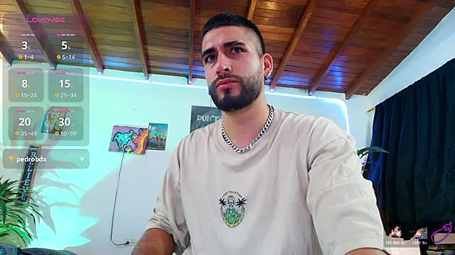 ryancarter_ (M young) - show cum in your face