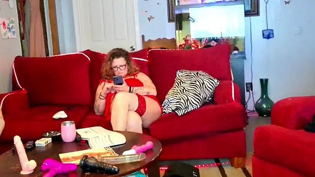 Preview of lisalovely6981