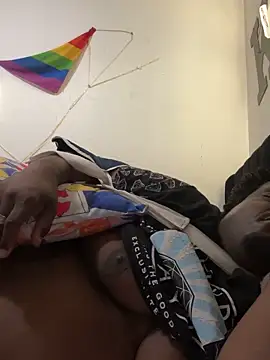 Preview of bigbossanova69