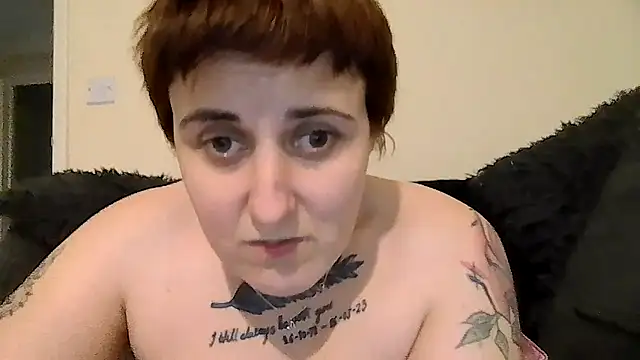 tiara_xox - Tiara_XOX's free webcam