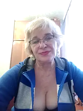 Webcam Model (52MiaLove02)  is live.Free join now!