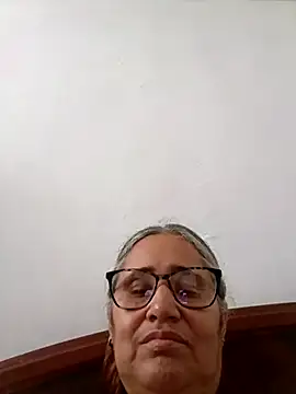 _candi - _candi's free webcam