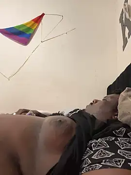 Preview of bigbossanova69