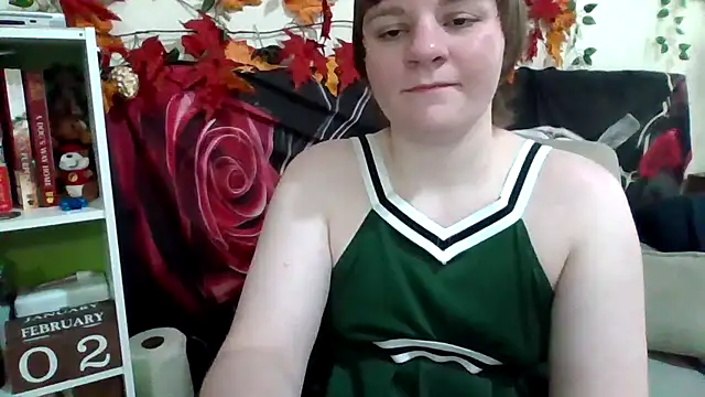 averagerose - AverageRose's free webcam