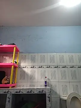 barbielamaravilla11 - Barbielamaravilla11's free webcam