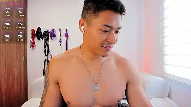 abu_dhabi_21 - Abu_dhabi_21's free webcam