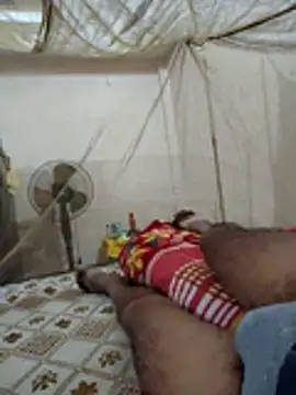 pig_fucker_daddy - PIG_FUCKER_DADDY's free webcam