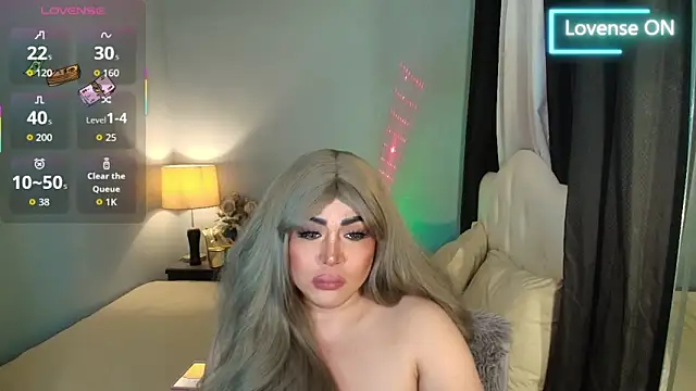 unforgettable_maria (T young) - LET ME CUM FEED U AT GOAL !