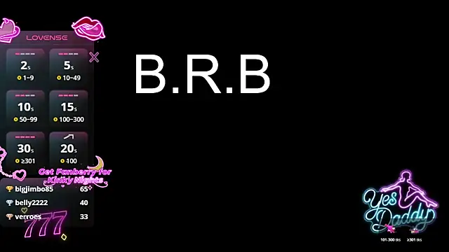 melany_27 (T teen) - #anal #bisexuals #brunettes #cam2cam #cheapest-privates #colombian #doggy-style #erotic-dance #handjob #hd #latin #masturbation #petite #recordable-privates #recordable-publics #small-audience #spanish-speaking #spanking #teens