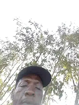 blacks_couples Live Webcam on Stripchat