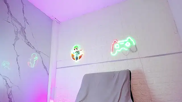 miiss_eva - Miiss_eva's free webcam