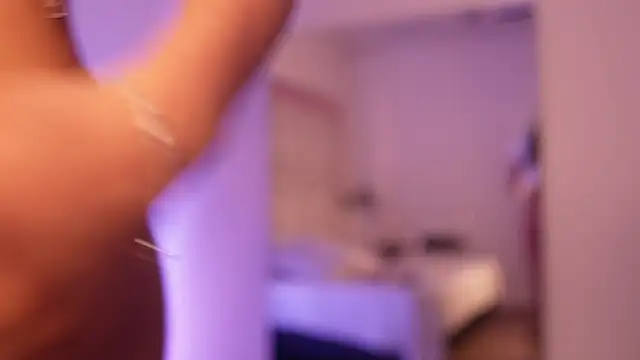 samantavazquez - SamantaVazquez's free webcam