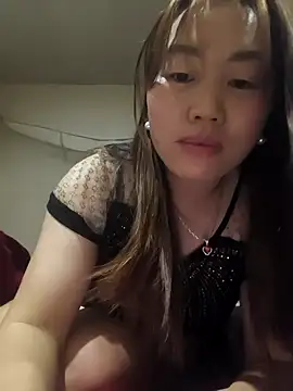 siki-00 - Siki-00's free webcam - UK Sex Cams