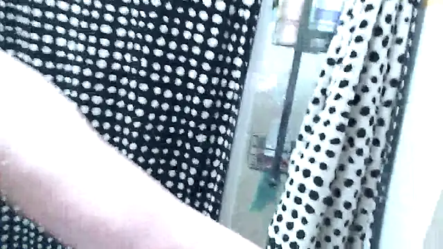 AussieKittyPurr webcam