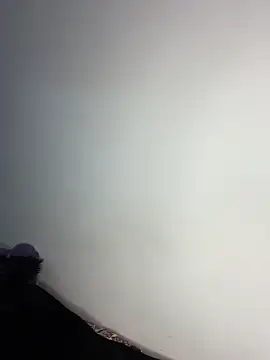 Webcam Model (SaraMistick)  is live.Free join now!