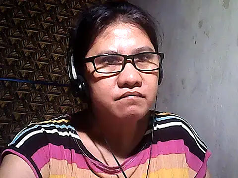 sweetsosie18 - Sweetsosie18's free webcam