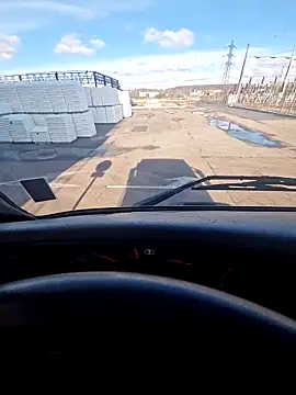 smartzy76 (Ask my age) - #beardy #cam2cam #cheapest-privates #cock-rating #daddies #ejaculation #flexing #french #handjob #hd #masturbation #medium #mobile #orgasm #outdoor #pov #recordable-privates #recordable-publics #shower #small-audience #smoking #straight #striptease #trimmed #white