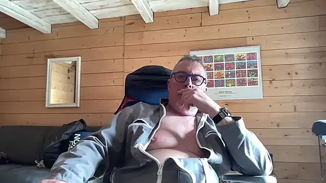 lelohop (M grandpa) - #big-balls #bisexuals #bottom #cam2cam #cheapest-privates #chunky #colorful #flashing #french #grandpas #handjob #hd #masturbation #shaven #small-audience #white