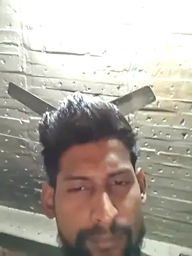 deathsoul02 (M young) - cum show no free demand