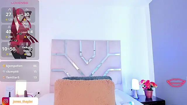 thayler_jones (M young) - deliciuss cummm