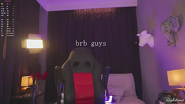 colstorw_ (M twink) - #anal-toys #balds #bbc #beardy #best #big-ass #big-balls #big-cocks #bisexuals #bubblebutt #cam2cam #cei #cheap-privates #cock-rating #colombian #cosplay #cuckold #cum-play #cumshot #dildo-or-vibrator #dirty-talk #doggy-style #ejaculation #erotic-dance #facial #fingering #flashing #flexing #foot-fetish #footjob #gym-rats #hairy #hairy-armpits #handjob #hd #humiliation #interactive-toys #jerk-off-instruction #kissing #latin #lovense #massage #masturbation #medium #office #oil-show #orgasm #penis-ring #pov #power-bottom #power-top #precum #recordable-privates #recordable-publics #role-play #rubbing #sex-toys #sexting #short-hair #side #small-audience #smoking #sneakers-and-socks #spanish-speaking #spanking #sph #sport-gear #striptease #studs #swallow #trimmed #twerk #twinks #uncut