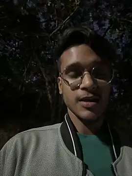 slave_master_69 (M twink) - Stuff score karna hai