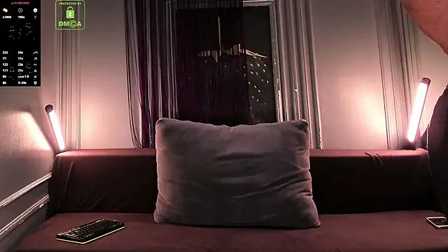 oliversport (M young) - cumshow