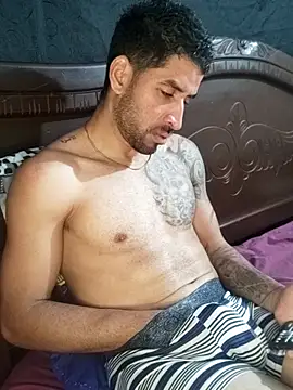 alexsexygamer (M young) - Milk🥛🤤😈🔥