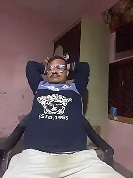 saxymood1111 (Ask my age) - Real meet