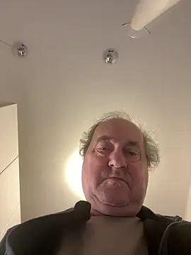 csikar (M grandpa) - #big-balls #big-cocks #blondes #cumshot #ejaculation #grandpas #handjob #hd #hungarian #masturbation #medium #mobile #orgasm #small-audience #straight #white