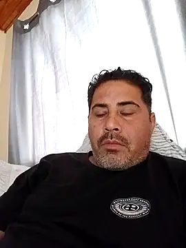 piscis46 (Ask my age) - Masturbarme