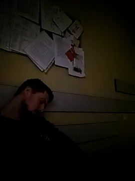 yurii_magic (Ask my age) - Mother health