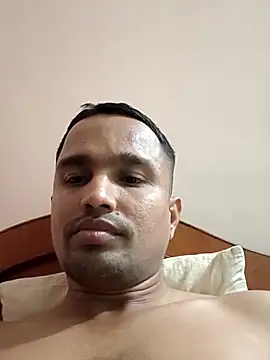 mumbai_handsom92 (M young) - #anal #ass-to-mouth #big-cocks #black-hair #blowjob #cam2cam #cheap-privates #cock-rating #cosplay #creampie #cuckold #cum-play #cumshot #deepthroat #dirty-talk #double-penetration #facial #fingering #fisting #handjob #hd #hindi #indian #marathi #massage #masturbation #medium #mobile #new #penis-ring #sexting #small-audience #straight #young