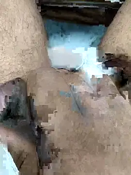 rahulkhawas6969 (M young) - Cum