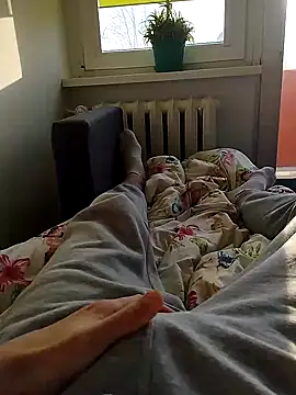 mlodydres (M young) - Hot cum 😈😈😈