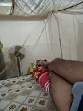 pig_fucker_daddy (Ask my age) - HAIRY DICK