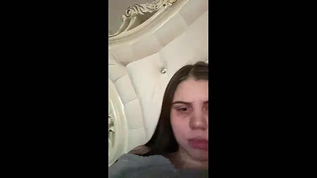 _wifi_ - _wifi_'s free webcam