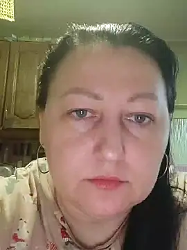 rini333 - Rini333's free webcam - UK Sex Cams