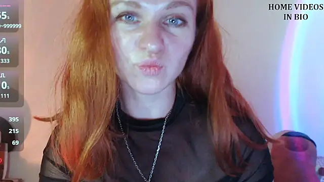 cassie_wild - Cassie_Wild's free webcam