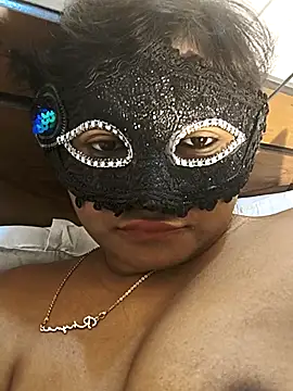 fantasy_queen_07 - FANTASY_QUEEN_07's free webcam