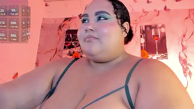 hurrem_math - Hurrem_Math's free webcam