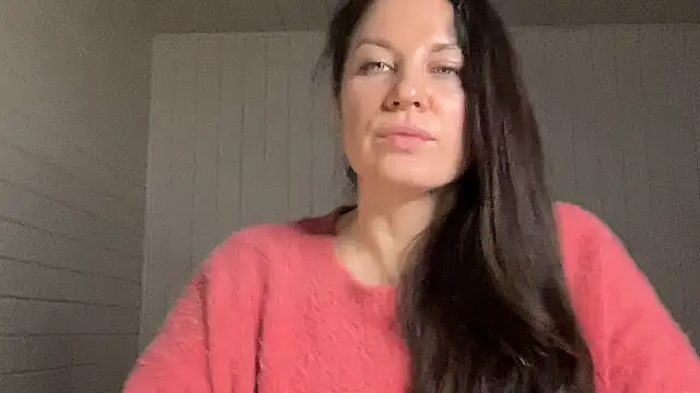 tarivona - Tarivona's free webcam