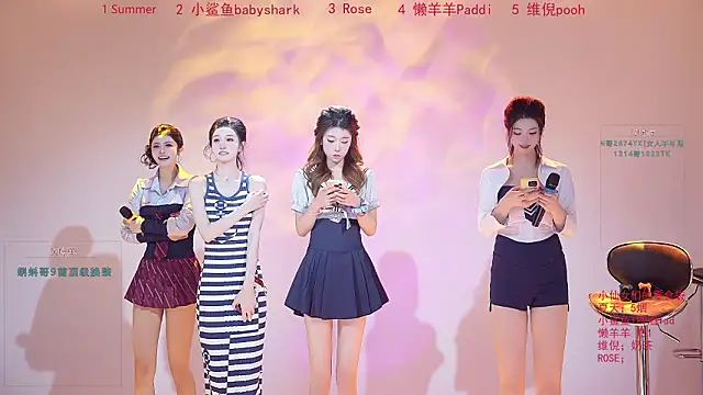 onlylove-007 - Onlylove-007's free webcam