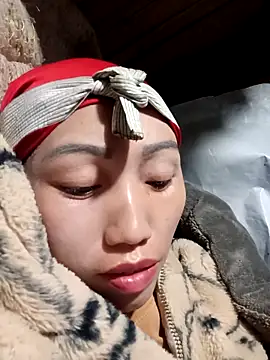 hot-luna- - Hot-luna-'s free webcam